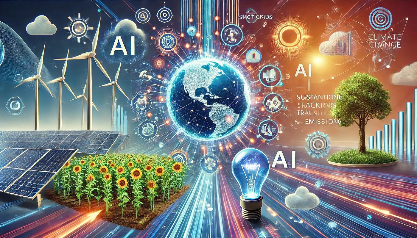 news_blog/title/2024/12/vvv.jpg